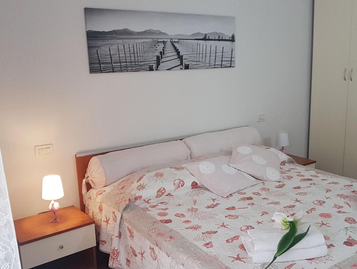In Vacanza Da Miki 03 Desenzano del Garda Ngoại thất bức ảnh