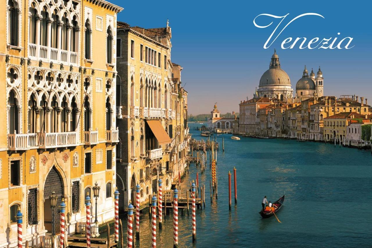 In Vacanza Da Miki 03 Desenzano del Garda Ngoại thất bức ảnh