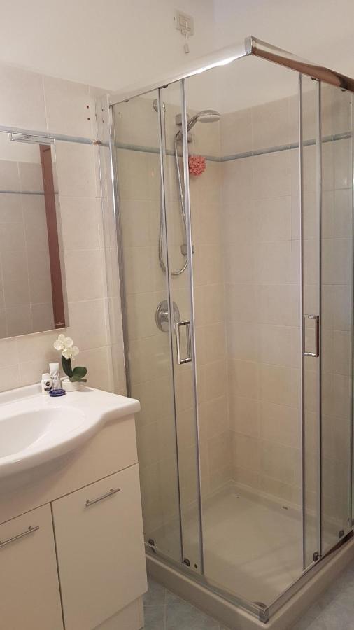 In Vacanza Da Miki 03 Desenzano del Garda Ngoại thất bức ảnh